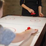 air-hockey-01a