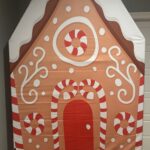 backdrop_gingerbread-house-01