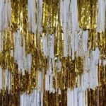 backdrop_gold-white-01