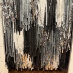 fringe-backdrops-014