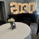 marquee-letters-numbers-AND-table-01