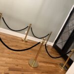 stanchion-ropes-04