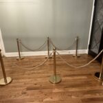 stanchion-ropes-05