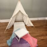 teepee-rental-01