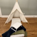 teepee-rental-02