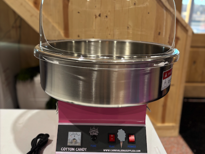 cotton-candy-machine-01a