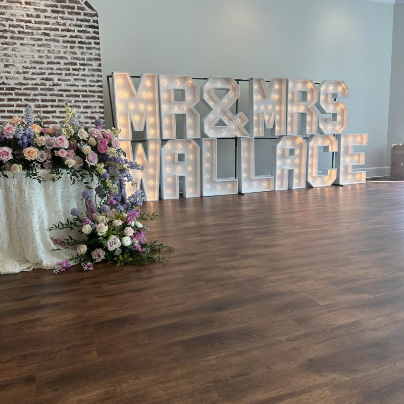 mr-and-mrs-wallace-01