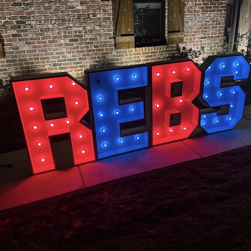 rebs-01