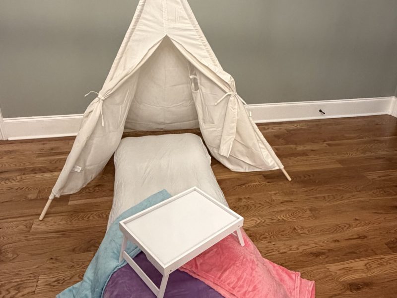 teepee-rental-01