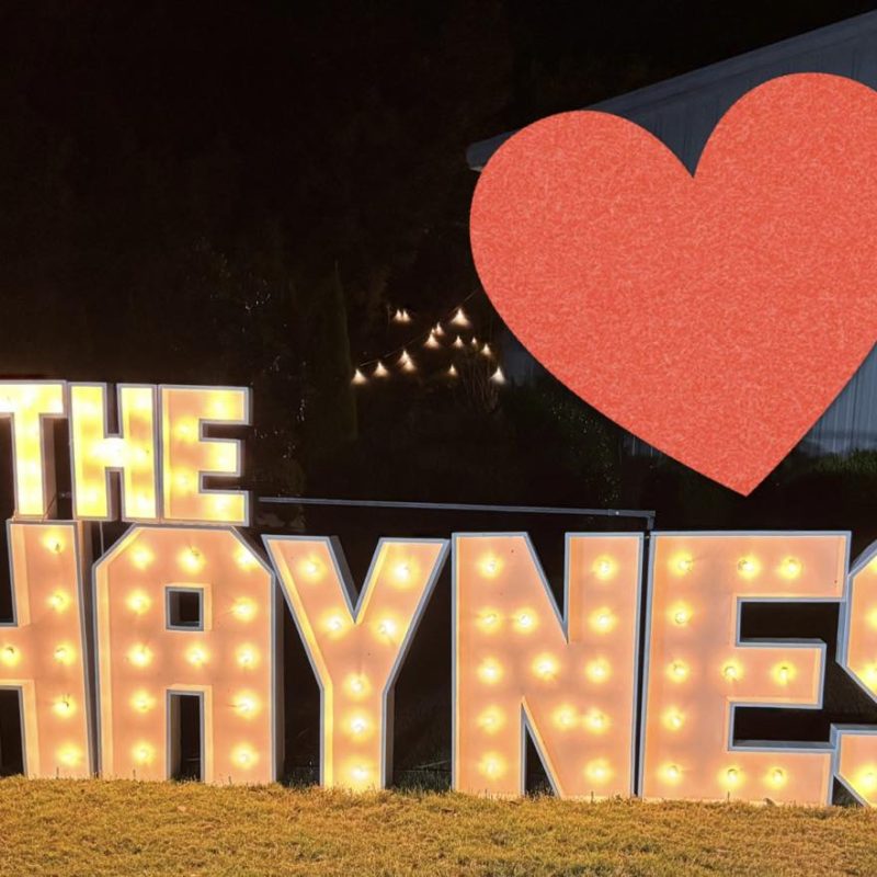 the-haynes-01